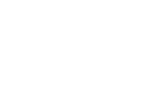 Glider