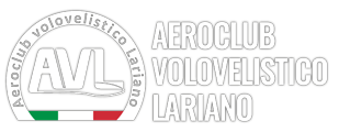 Aeroclub Volovelistico Lariano