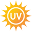 UV